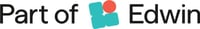 Part of Edwin logo RGB 2025
