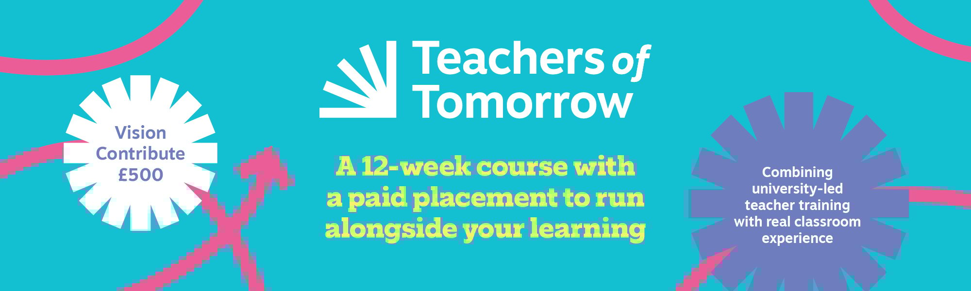 2000_600_Header_Image_Header