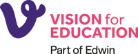 Vision logo 2025 RGB